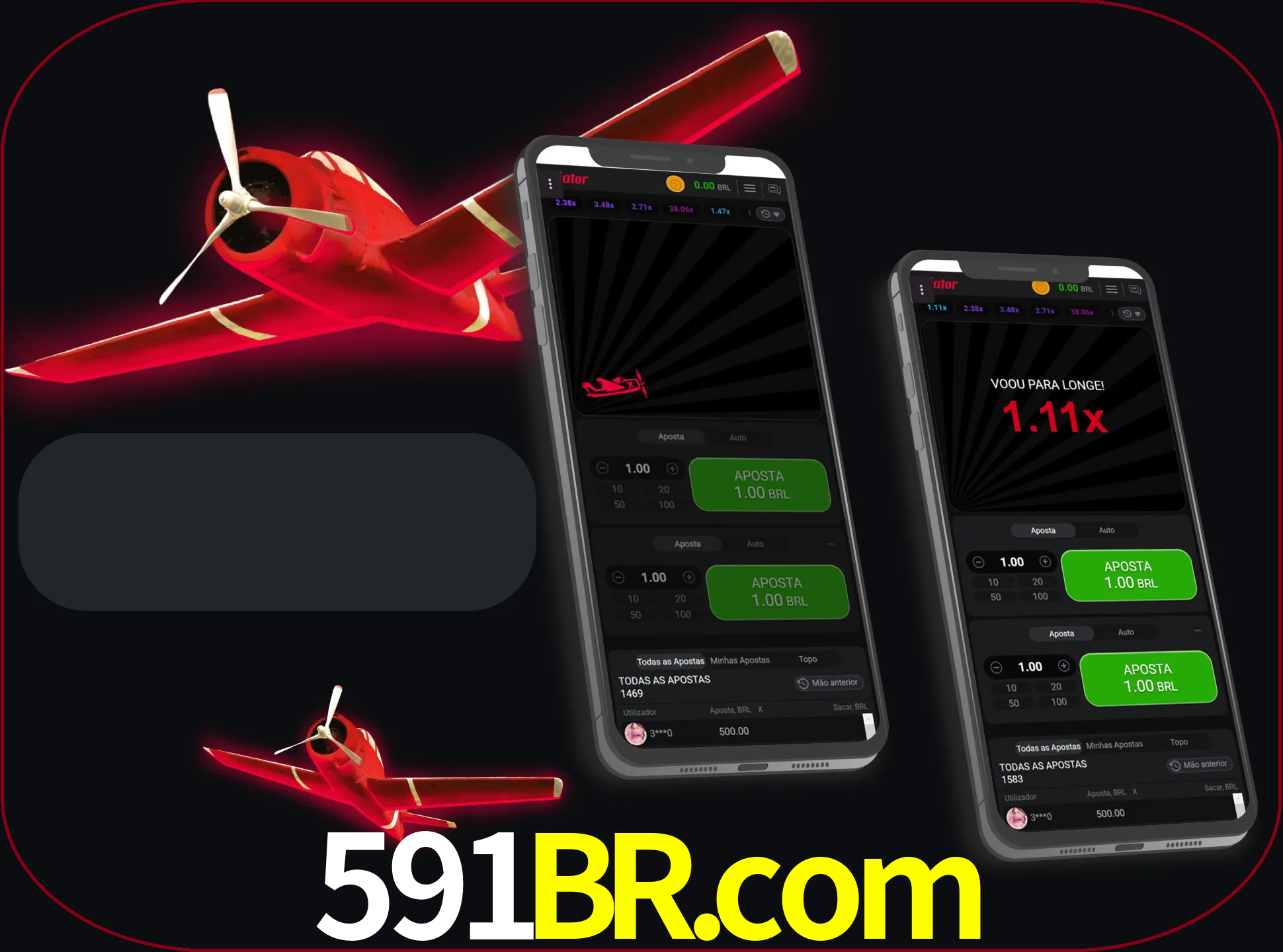Baixe o aplicativo LeonBet para Android para jogar no Aviator pelo seu smartphone.
